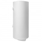 Водонагреватель Royal Thermo RWH 100 Heatronic DL DryHeat Превью - Изображение 197523