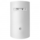 Водонагреватель Royal Thermo RWH 100 Heatronic DL DryHeat Превью - Изображение 197529