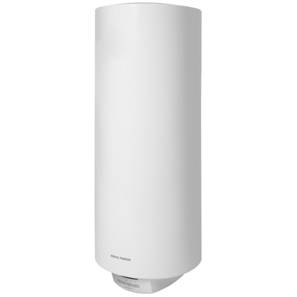 Водонагреватель Royal Thermo RWH 80 Heatronic DL Slim DryHeat Галерея - Изображение 197553
