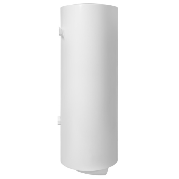 Водонагреватель Royal Thermo RWH 80 Heatronic DL Slim DryHeat Галерея - Изображение 197571