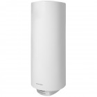 Водонагреватель Royal Thermo RWH 80 Heatronic DL Slim DryHeat Превью - Изображение 197553