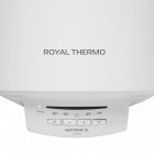 Водонагреватель Royal Thermo RWH 80 Heatronic DL Slim DryHeat Превью - Изображение 197565
