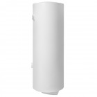 Водонагреватель Royal Thermo RWH 80 Heatronic DL Slim DryHeat Превью - Изображение 197571
