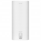 Водонагреватель Royal Thermo RWH 50 Centurio DL Inverter Превью - Изображение 197607