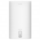 Водонагреватель Royal Thermo RWH 80 Centurio DL Inverter Превью - Изображение 197655