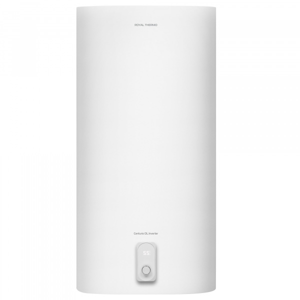 Водонагреватель Royal Thermo RWH 100 Centurio DL Inverter Галерея - Изображение 197703