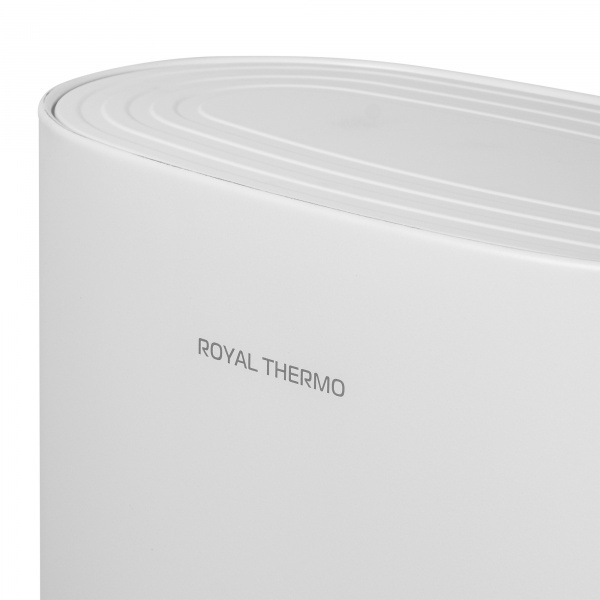 Водонагреватель Royal Thermo RWH 100 Centurio DL Inverter Галерея - Изображение 197721