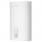 Водонагреватель Royal Thermo RWH 30 Centurio DL Inverter Превью - Изображение 197745