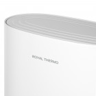 Водонагреватель Royal Thermo RWH 100 Aqua Inox Inverter Превью - Изображение 197829