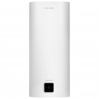 Водонагреватель Royal Thermo RWH 50 Aqua Inox Inverter Превью - Изображение 197853