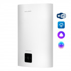 Водонагреватель Royal Thermo RWH 30 Aqua Inox Inverter Превью - Изображение 197889