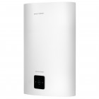 Водонагреватель Royal Thermo RWH 30 Aqua Inox Inverter Превью - Изображение 197895