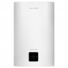 Водонагреватель Royal Thermo RWH 30 Aqua Inox Inverter Превью - Изображение 197901