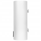 Водонагреватель Royal Thermo RWH 30 Aqua Inox Inverter Превью - Изображение 197913