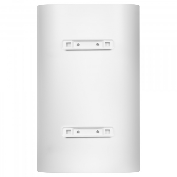 Водонагреватель Royal Thermo RWH 80 Aqua Inox Inverter Галерея - Изображение 197967