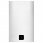 Водонагреватель Royal Thermo RWH 80 Aqua Inox Inverter Превью - Изображение 197949