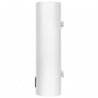 Водонагреватель Royal Thermo RWH 80 Aqua Inox Inverter Превью - Изображение 197961