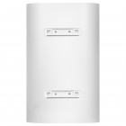 Водонагреватель Royal Thermo RWH 80 Aqua Inox Inverter Превью - Изображение 197967