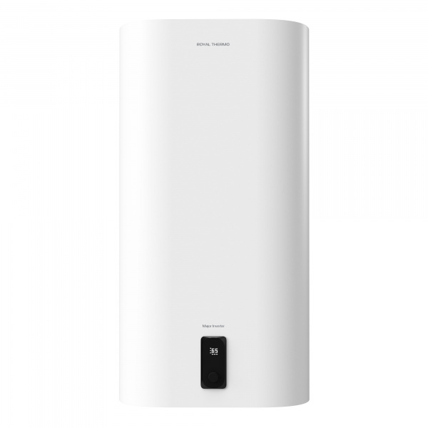 Водонагреватель Royal Thermo RWH 100 Major Inverter Галерея - Изображение 197997