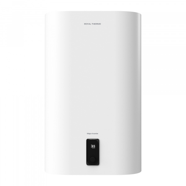 Водонагреватель Royal Thermo RWH 80 Major Inverter Галерея - Изображение 198045