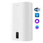 Водонагреватель Royal Thermo RWH 80 Major Inverter Превью - Изображение 198033