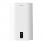 Водонагреватель Royal Thermo RWH 80 Major Inverter Превью - Изображение 198045