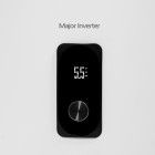 Водонагреватель Royal Thermo RWH 80 Major Inverter Превью - Изображение 198063