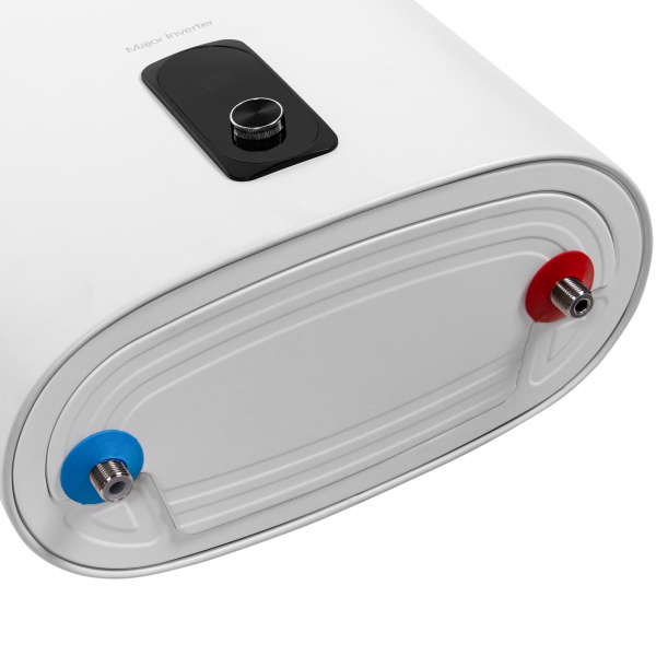 Водонагреватель Royal Thermo RWH 30 Major Inverter Галерея - Изображение 198123