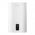 Водонагреватель Royal Thermo RWH 30 Major Inverter Превью - Изображение 198093