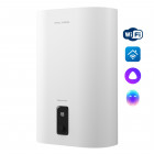 Водонагреватель Royal Thermo RWH 30 Major Inverter Превью - Изображение 198081