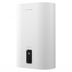 Водонагреватель Royal Thermo RWH 30 Major Inverter Превью - Изображение 198087