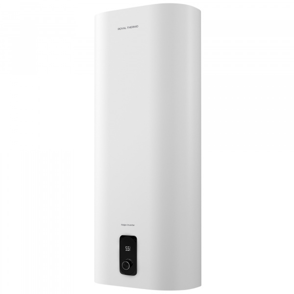 Водонагреватель Royal Thermo RWH 50 Major Inverter Галерея - Изображение 198135