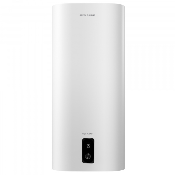 Водонагреватель Royal Thermo RWH 50 Major Inverter Галерея - Изображение 198141