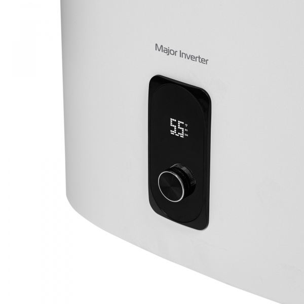 Водонагреватель Royal Thermo RWH 50 Major Inverter Галерея - Изображение 198153