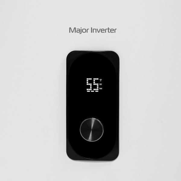 Водонагреватель Royal Thermo RWH 50 Major Inverter Галерея - Изображение 198159