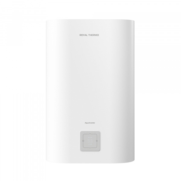 Водонагреватель Royal Thermo RWH 30 Aqua Inverter Галерея - Изображение 198189