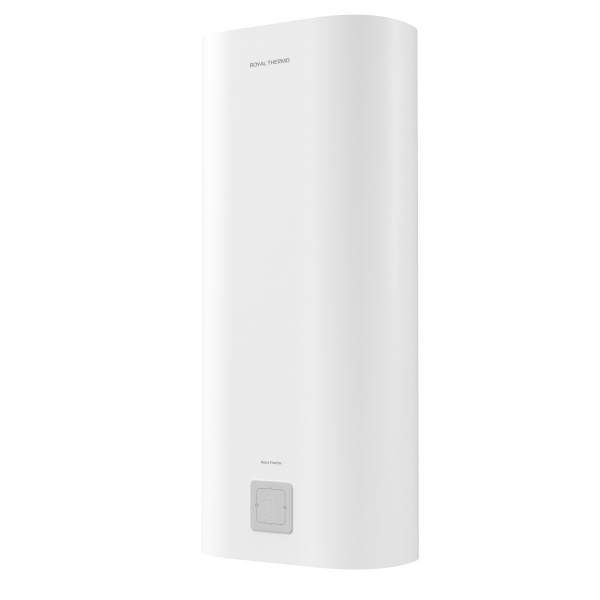 Водонагреватель Royal Thermo RWH 50 Aqua Inverter Галерея - Изображение 198207