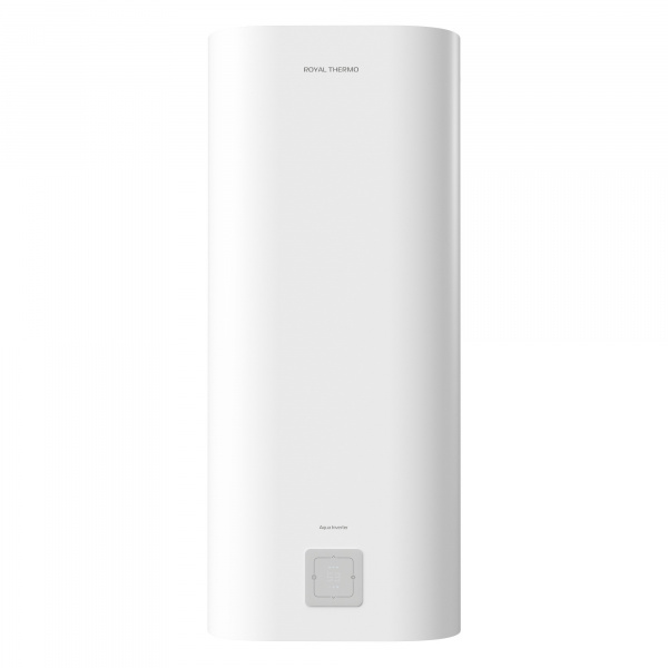 Водонагреватель Royal Thermo RWH 50 Aqua Inverter Галерея - Изображение 198213