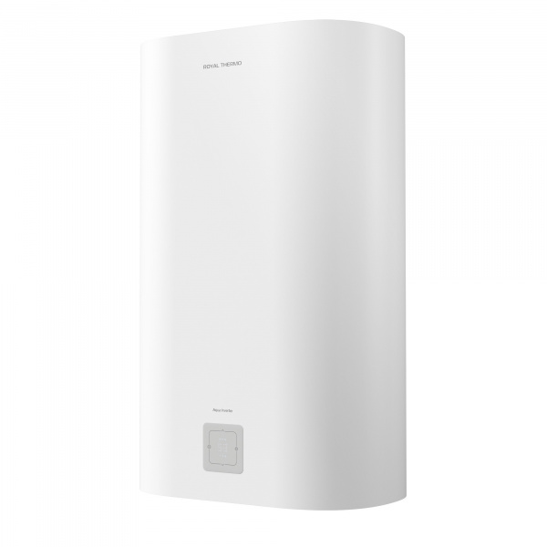 Водонагреватель Royal Thermo RWH 80 Aqua Inverter Галерея - Изображение 198231