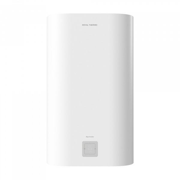 Водонагреватель Royal Thermo RWH 80 Aqua Inverter Галерея - Изображение 198237