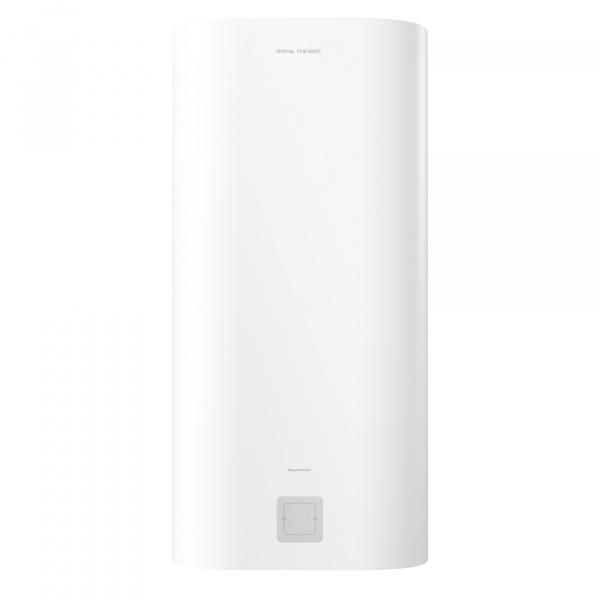Водонагреватель Royal Thermo RWH 100 Aqua Inverter Галерея - Изображение 198261