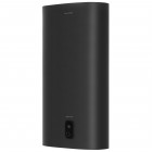 Водонагреватель Royal Thermo RWH 100 Smalto Inverter Grafit Превью - Изображение 198273