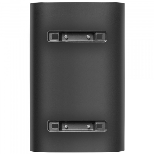 Водонагреватель Royal Thermo RWH 30 Smalto Inverter Grafit Галерея - Изображение 198339