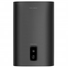 Водонагреватель Royal Thermo RWH 30 Smalto Inverter Grafit Превью - Изображение 198327