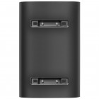 Водонагреватель Royal Thermo RWH 30 Smalto Inverter Grafit Превью - Изображение 198339