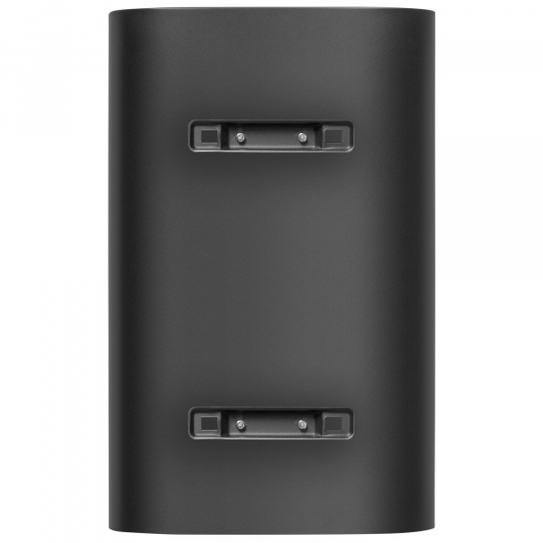 Водонагреватель Royal Thermo RWH 80 Smalto Inverter Grafit Галерея - Изображение 198387