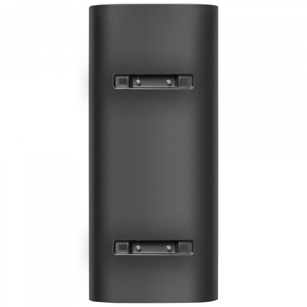 Водонагреватель Royal Thermo RWH 50 Smalto Inverter Grafit Галерея - Изображение 198435