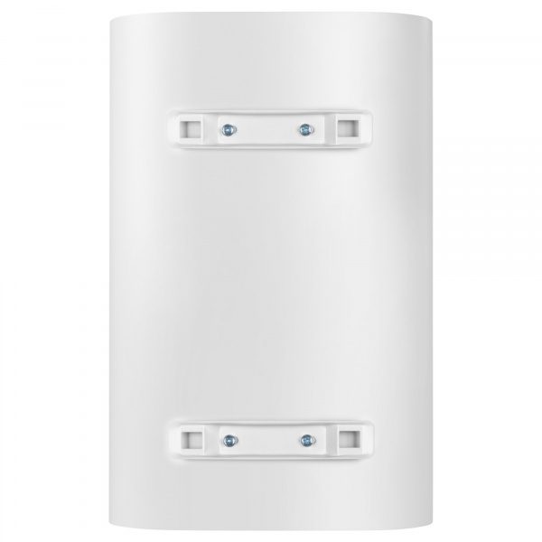 Водонагреватель Royal Thermo RWH 30 Smalto Inverter Галерея - Изображение 198489