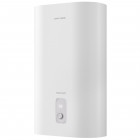 Водонагреватель Royal Thermo RWH 30 Smalto Inverter Превью - Изображение 198465