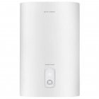 Водонагреватель Royal Thermo RWH 30 Smalto Inverter Превью - Изображение 198471